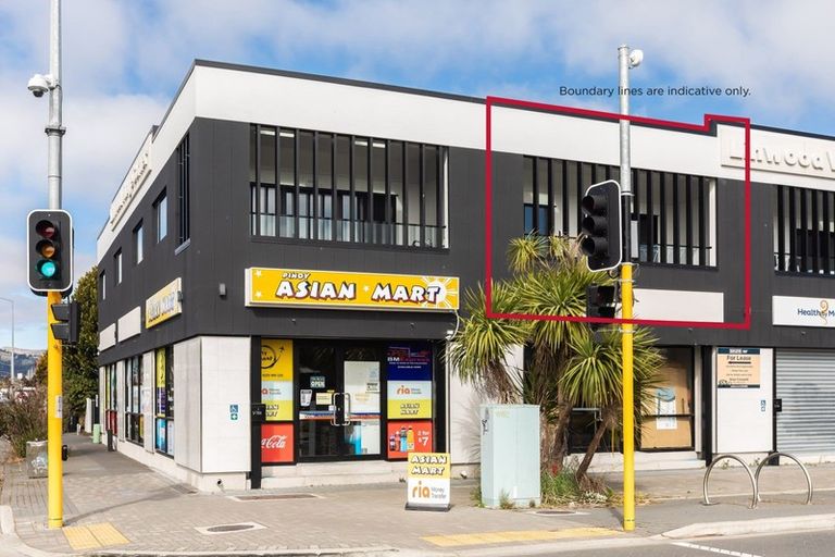 Photo of property in 4/85 Stanmore Road, Linwood, Christchurch, 8011