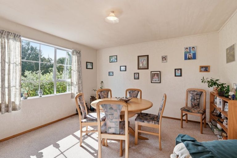 Photo of property in 7401 State Highway 1, Kaitaia, 0481