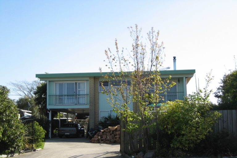 Photo of property in 113 Riverside Drive, Whakatane, 3120