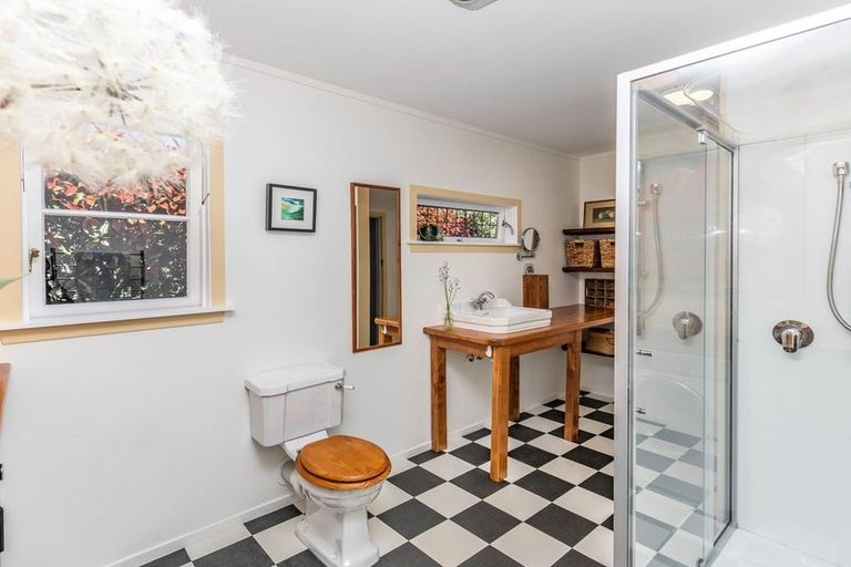 Photo of property in 7 Hinton Road, Karoro, Greymouth, 7805