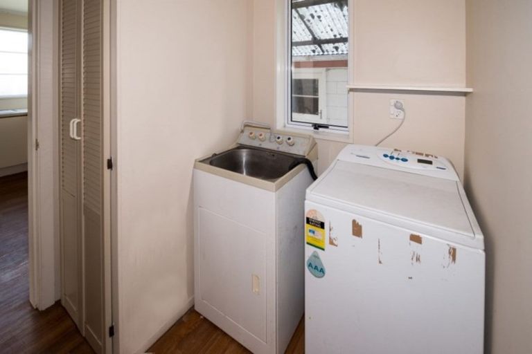 Photo of property in 55 Kirkwood Avenue, Upper Riccarton, Christchurch, 8041