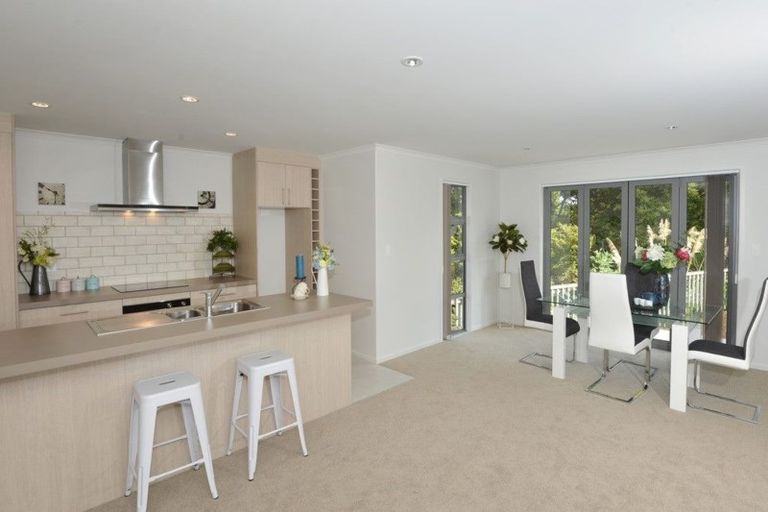 Photo of property in 16 Rolling Stone Rise, Tikipunga, Whangarei, 0112