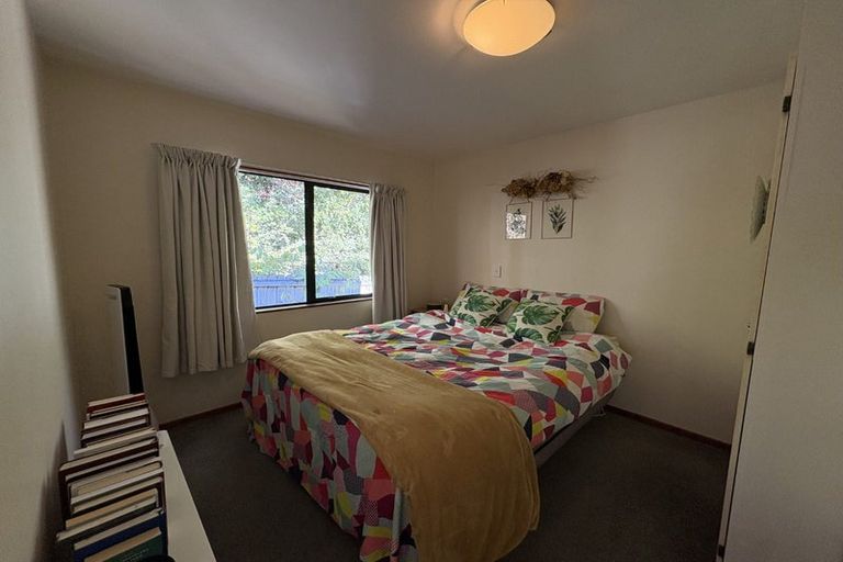 Photo of property in 7 Greenwood Place, Richmond, 7020