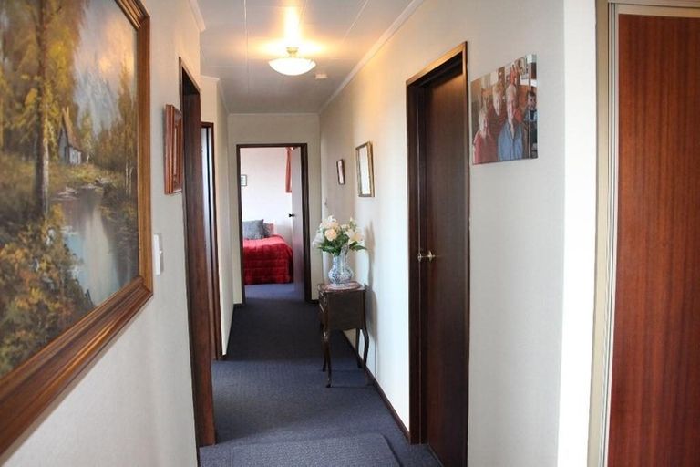 Photo of property in 14 Morgans Road, Glenwood, Timaru, 7910