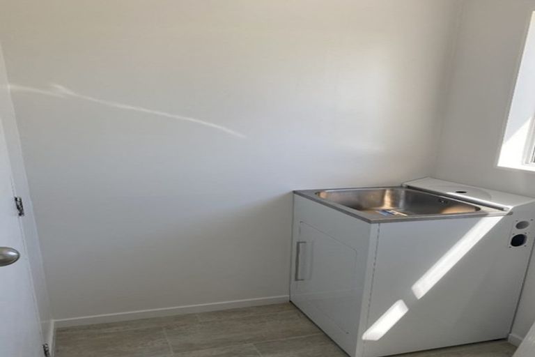 Photo of property in 242b Flaxmere Avenue, Flaxmere, Hastings, 4120