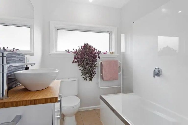Photo of property in 46 Kensington Avenue, Mairehau, Christchurch, 8013