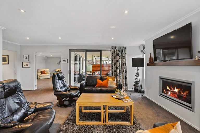 Photo of property in 13 Sunshine Court, Cromwell, 9310