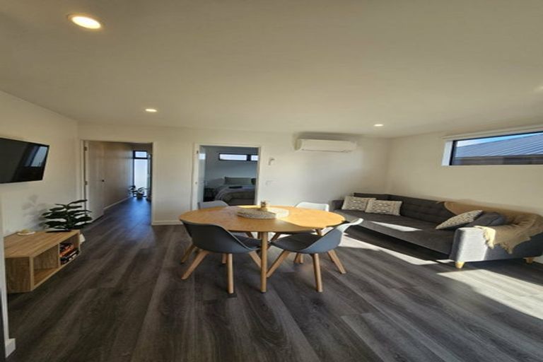 Photo of property in 22a Till Street, South Hill, Oamaru, 9400