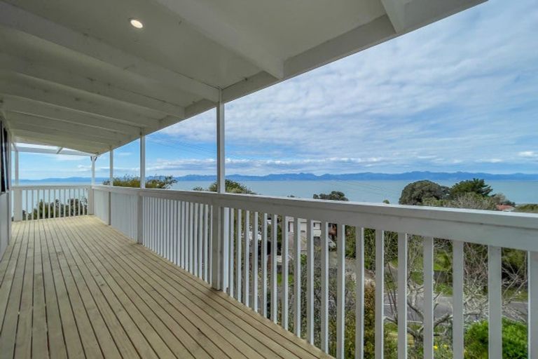 Photo of property in 1801a East Coast Road, Whakatiwai, Pokeno, 2473