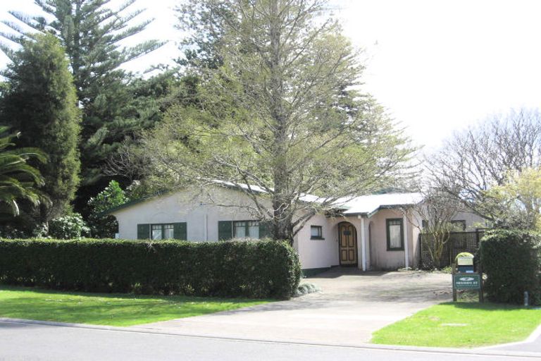 Photo of property in 7 Mission Street, Tauranga, 3110