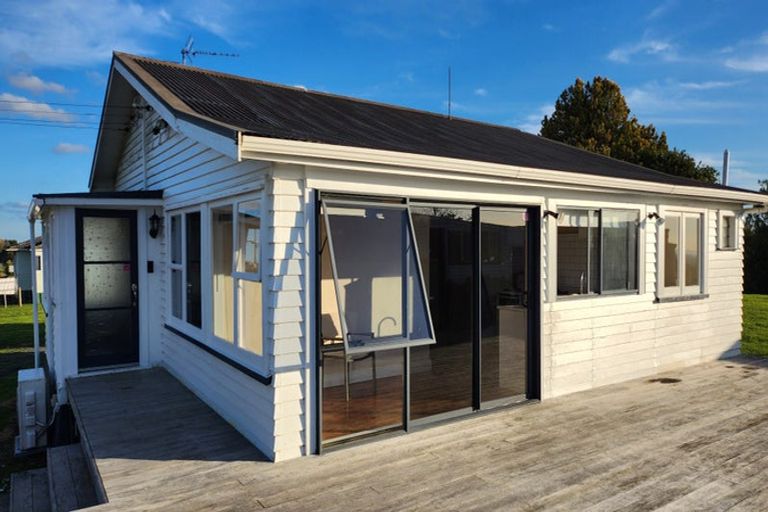 Photo of property in 11 Runciman Road, Pukekohe East, Pukekohe, 2677