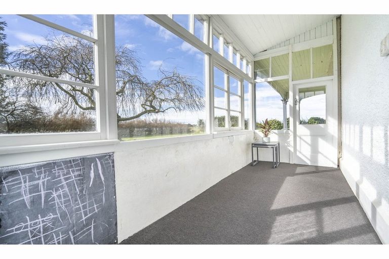 Photo of property in 310 Waimatuku Road, Waimatuku, Riverton, 9883