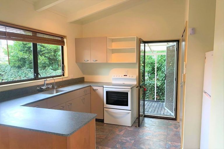 Photo of property in 2/81 Campbell Street, Nelson South, Nelson, 7010