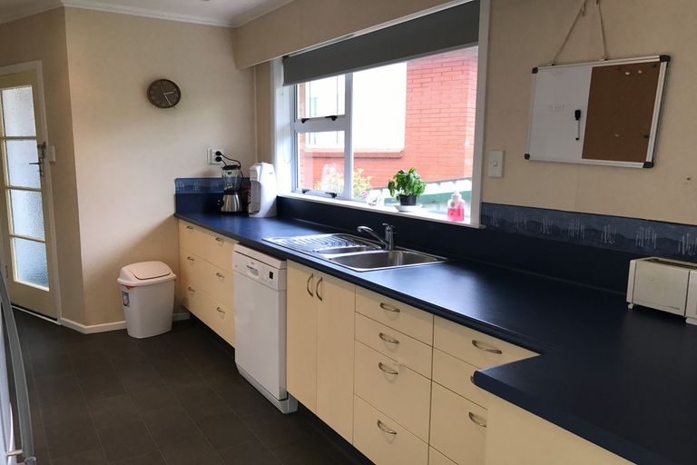 Photo of property in 55 Mckerrow Street, Shiel Hill, Dunedin, 9013