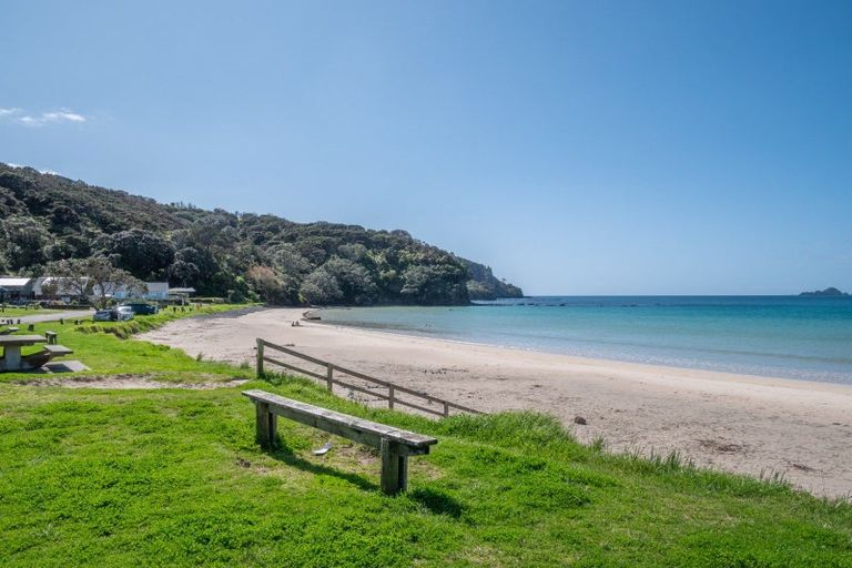 Photo of property in 2 Mako Street, Taupo Bay, Mangonui, 0494