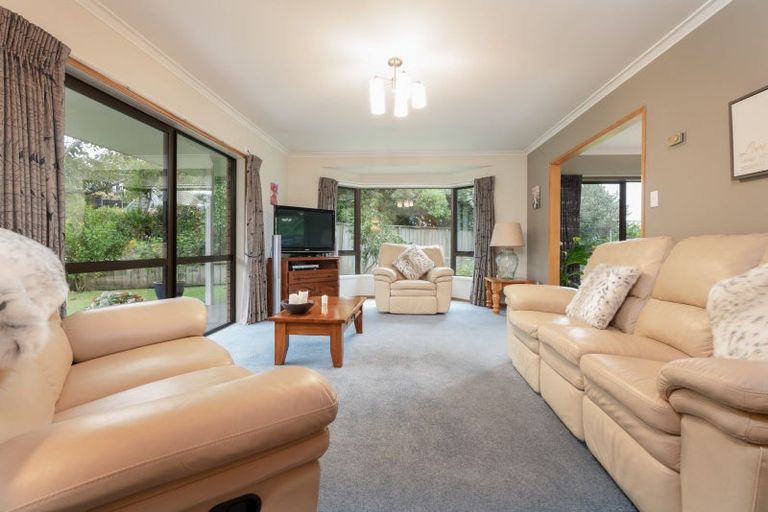 Photo of property in 2 Drayton Place, Leamington, Cambridge, 3432