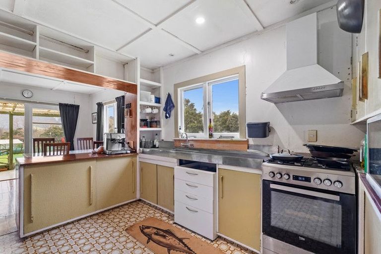 Photo of property in 162 Upokorau Road, Kaeo, 0478