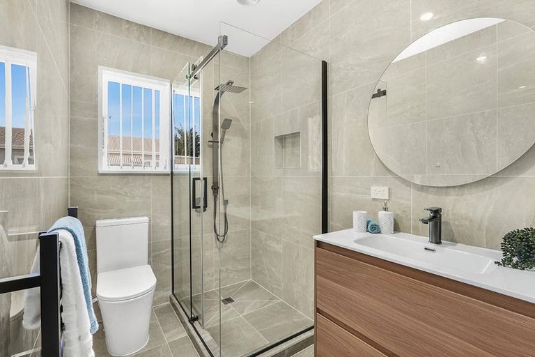 Photo of property in 16 Normandy Avenue, Melville, Hamilton, 3206