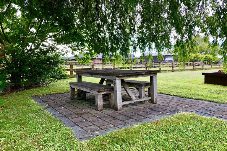 Photo of property in 821 Parallel Road, Ohaupo, 3881