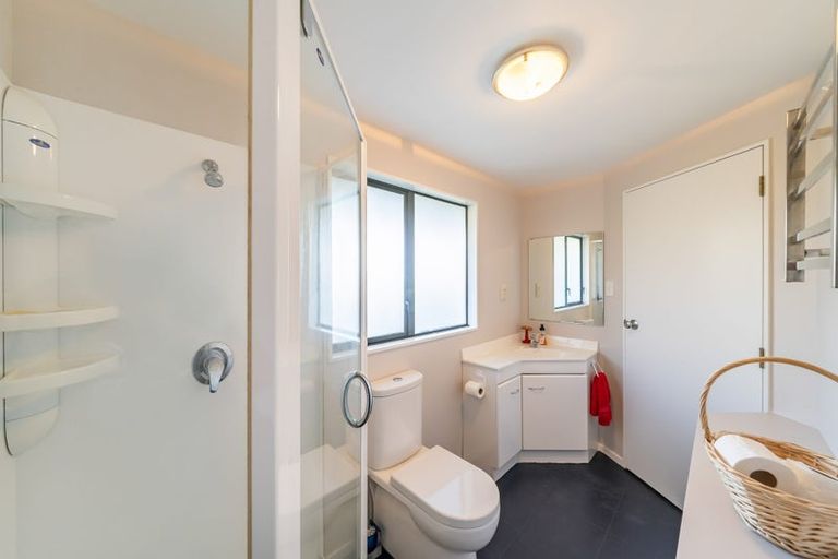 Photo of property in 14 Spinnaker Drive, Whitby, Porirua, 5024