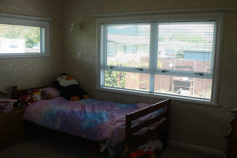 Photo of property in 254 Songer Street, Stoke, Nelson, 7011