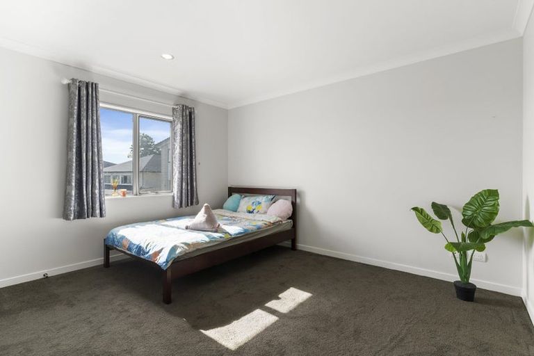 Photo of property in 7 Blewitt Court, Swanson, Auckland, 0614