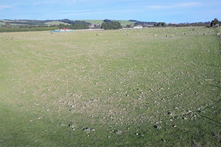 Photo of property in 161 Innes Road, St Albans, Christchurch, 8052