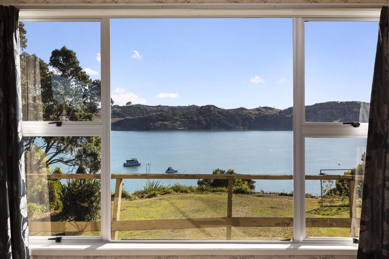 Photo of property in 27 Lily Street, Raglan, 3225