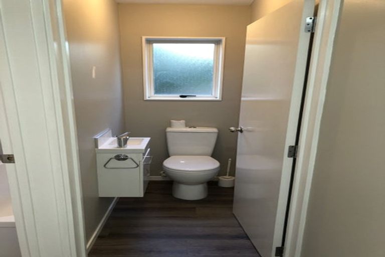 Photo of property in 20 Mckays Lane, Cust, 7471