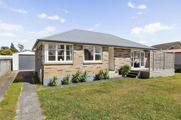 Photo of property in 83 Heath Street, St Andrews, Hamilton, 3200