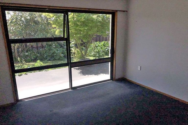 Photo of property in 20 Woodville Street, Leeston, 7632