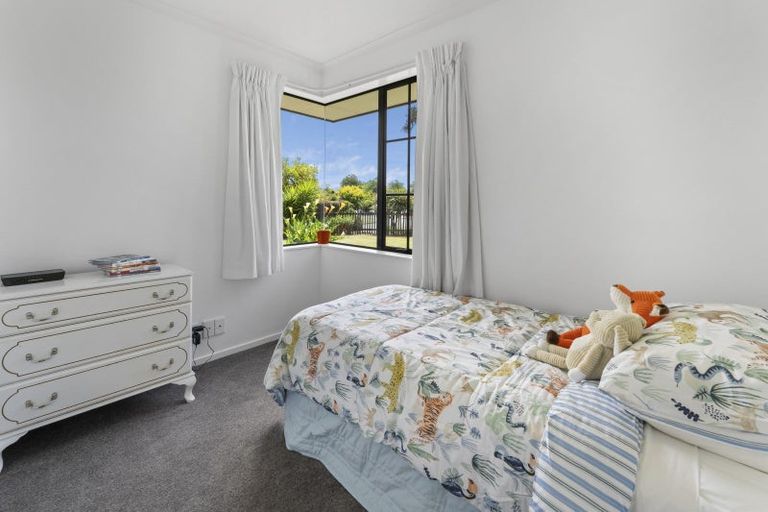 Photo of property in 2 Shetland Place, Richmond, 7020