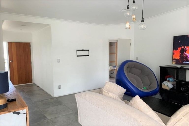 Photo of property in 290b Oceanbeach Road, Mount Maunganui, 3116