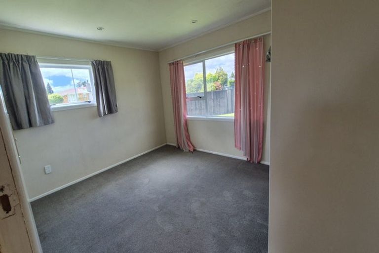 Photo of property in 9 Strathmore Drive, Tokoroa, 3420