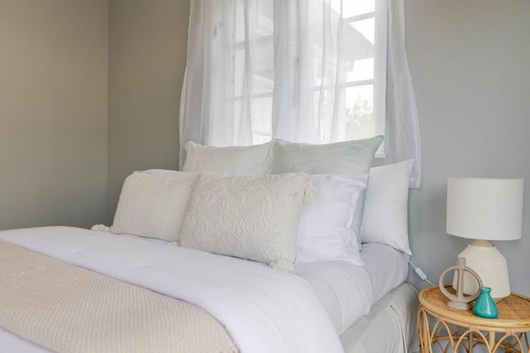 Photo of property in 5a Strathmore Avenue, Levin, 5510