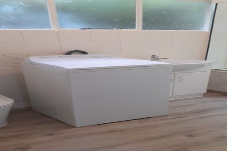 Photo of property in 493b Leith Street, North Dunedin, Dunedin, 9016