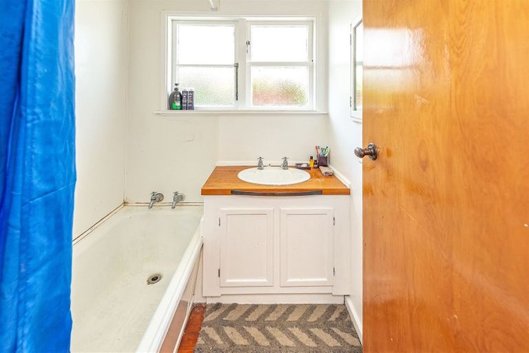 Photo of property in 16 Wakefield Street, Whanganui East, Whanganui, 4500