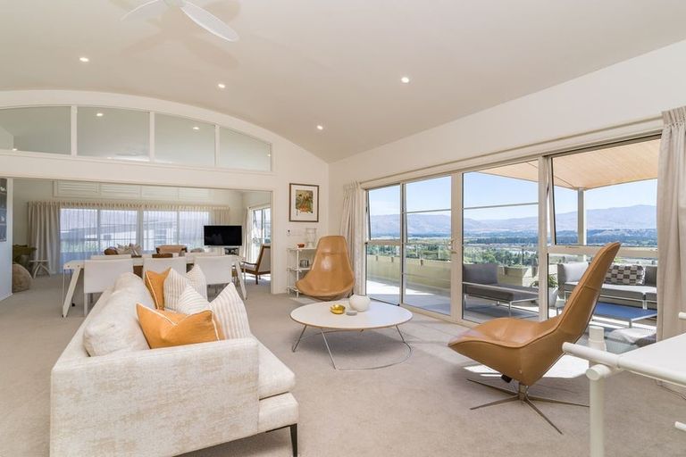 Photo of property in 1 Hawkdun Place, Bridge Hill, Alexandra, 9320