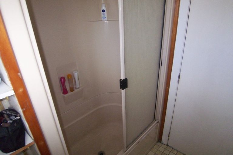 Photo of property in 99 Foremans Road, Islington, Christchurch, 8042