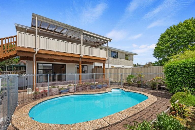 Photo of property in 18 Tynan Street, Te Puke, 3119