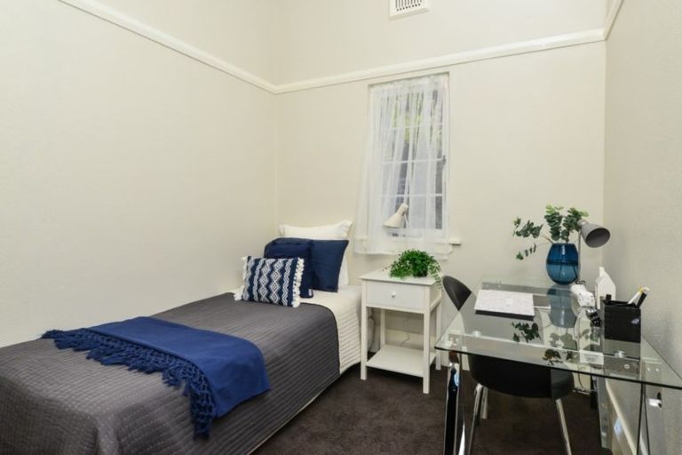 Photo of property in 356 River Road, Claudelands, Hamilton, 3214