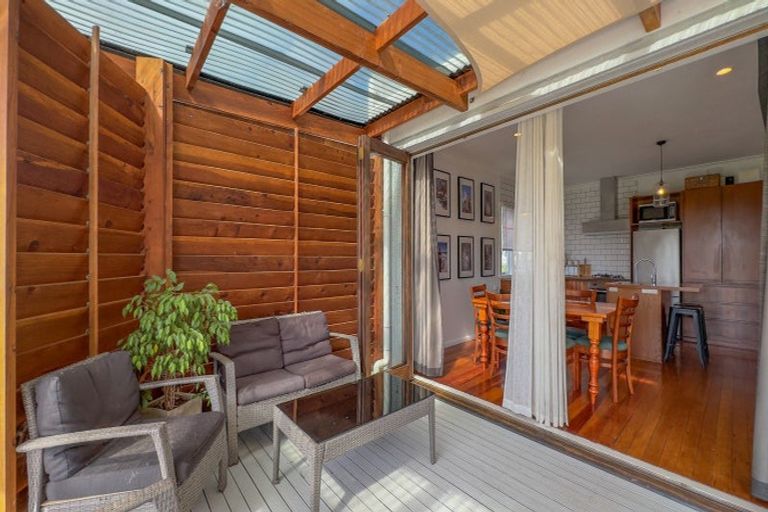 Photo of property in 19 Shakespeare Street, Te Aroha, 3320