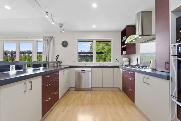 Photo of property in 31 Truro Close, Ohoka, Kaiapoi, 7692