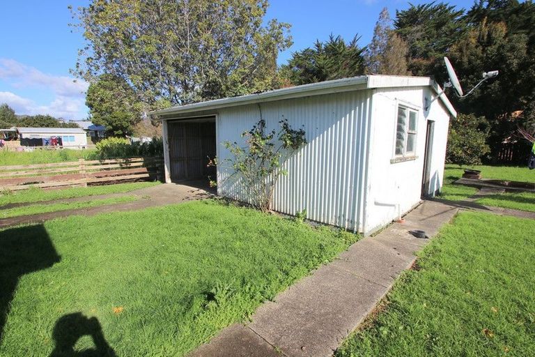 Photo of property in 9 Archibald Street, Kaitaia, 0410