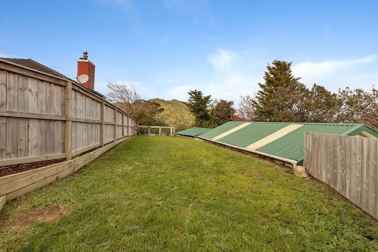 Photo of property in 9a Paranui Valley Road, Tikipunga, Whangarei, 0112