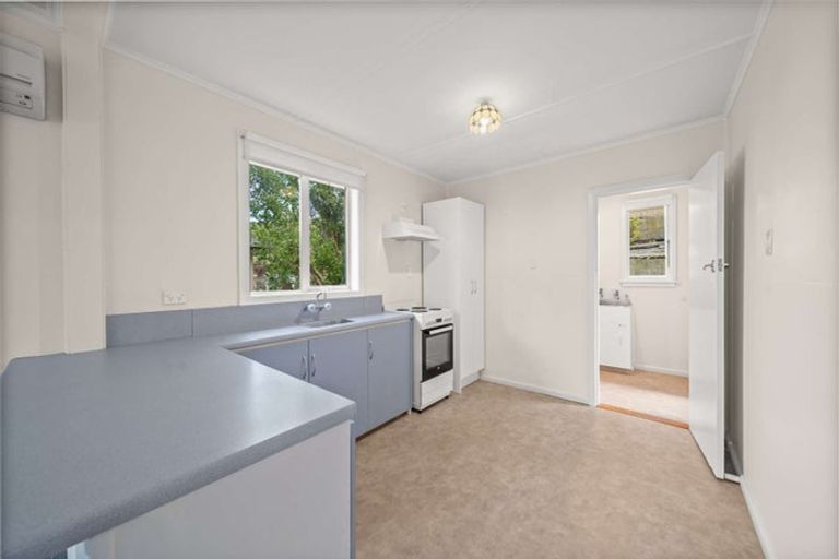 Photo of property in 22 Derwent Street, Oamaru North, Oamaru, 9400