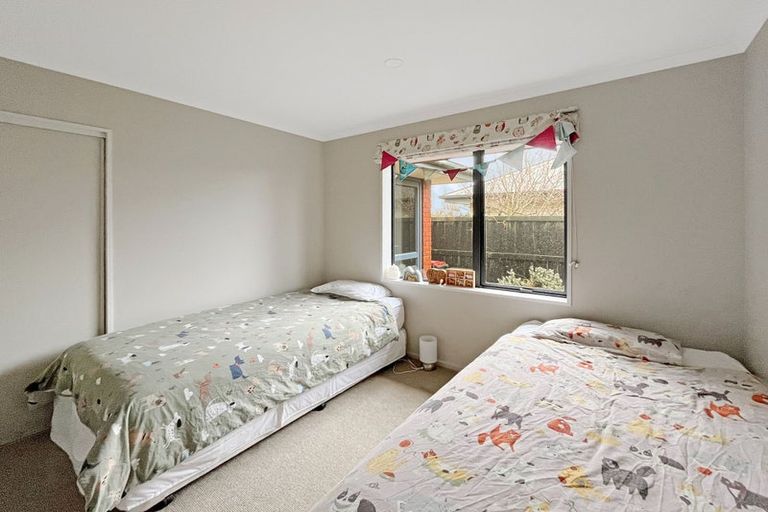 Photo of property in 15 Wayne Place, Methven, 7730