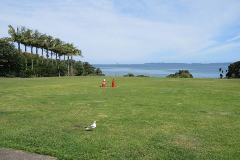 Photo of property in 59 State Highway 10, Coopers Beach, 0420