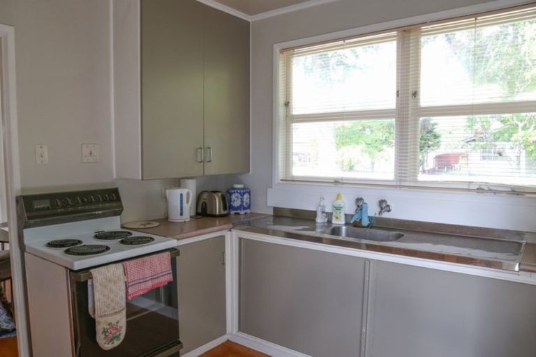 Photo of property in 18 Noni Street, Turangi, 3334