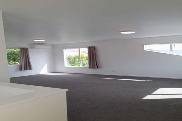 Photo of property in 25 Hall Street, Newtown, Wellington, 6021